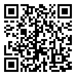 QR 2D LH55VHCRBGBXXY