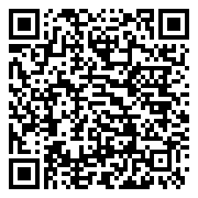 QR 2D HX-MLOM-C25Q-04-RF