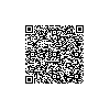 QR 2D MTFDDAK960TGA-1BC1ZABYYR