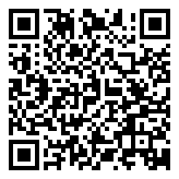 QR 2D NLWH-12M-CAT8-PATCH