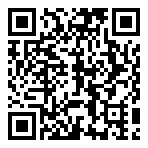 QR 2D 333-611-026-00