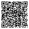 QR 2D N77-C7706-FAB-2