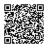 QR 2D MC930P-GSJCG4RW