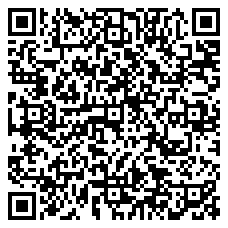 QR 2D TC5010-041E2B0001-A6