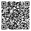 QR 2D SFP10GLRST