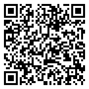 QR 2D WCF1X65WH-ANZ