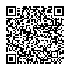 QR 2D P40003-B21