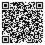 QR 2D CAS-STKIP11PRO