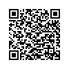 QR 2D CE342A