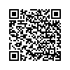 QR 2D UCS-FI-6454