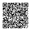 QR 2D P26264-B21