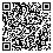 QR 2D 90ACC0533