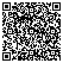 QR 2D BQ4L0PT