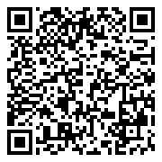 QR 2D 333BVHBMM01