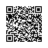 QR 2D CLYKA1276