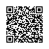 QR 2D ARMTRIO