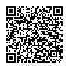 QR 2D C6800-16P10G-XL=