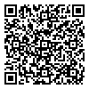 QR 2D BPSE24V40ART2U
