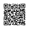 QR 2D TH-3070-UF