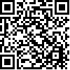 QR 2D 00MM710