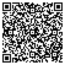 QR 2D 27G11ZE2