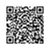 QR 2D RC-3USBHDMI-2