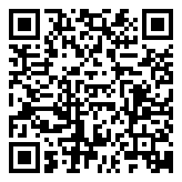 QR 2D CRDCUP-TC2R1U-01