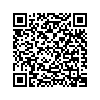 QR 2D CON-SNTP-2G606