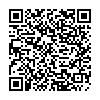QR 2D R8N87A
