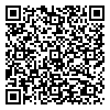 QR 2D CRA50005
