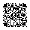 QR 2D ARCHER TX20E