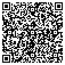QR 2D N6APATSTP34BLS30CM