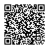QR 2D LIC-MX68-SEC-5YR