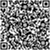QR 2D CMT32GX4M4Z3200C16