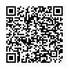 QR 2D ST4300MINU3B