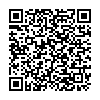 QR 2D C6PATCH3BL