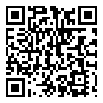 QR 2D STM-114-486P-02