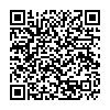 QR 2D LIC-MI-L-1YR