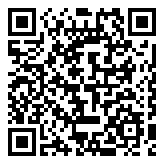 QR 2D SG-EM45EXO1-01