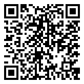 QR 2D 4Y41R64588