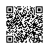 QR 2D 54G0W00