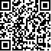 QR 2D F7W97AA