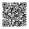 QR 2D LIC-MS42-7YR