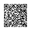 QR 2D SM-X210NZAAXSA