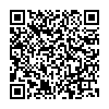 QR 2D LIC-MS320-48LP-7YR