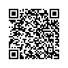 QR 2D TX201