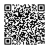 QR 2D ACS8008SAC-404