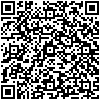 QR 2D USB3C2ESAT3