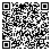 QR 2D DG4R3PT