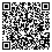 QR 2D CAS-STKSAMS22PLUS